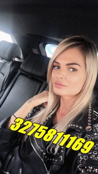 incontri per sesso a taranto|Escort Taranto .